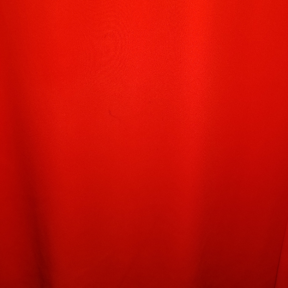 Torrid Blouse - Picture 2 of 5